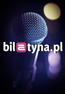 Zima pod znakiem wrony